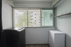 Boon Lay Avenue (Jurong West), HDB Executive #602178661